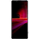 Xperia 1 III